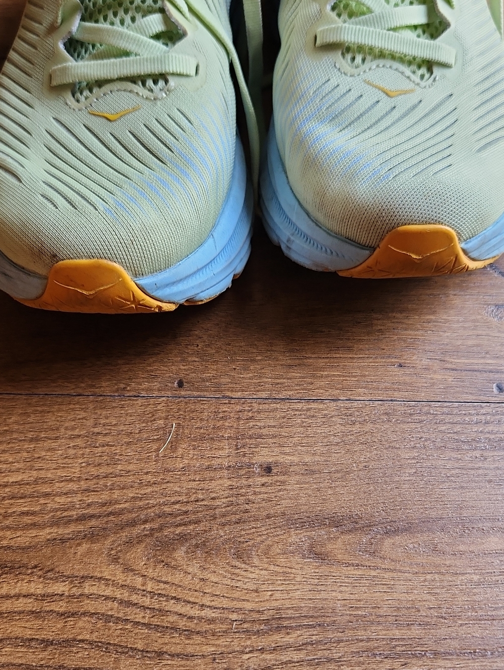 HOKA Rincon 3 - Picture 3 of 7